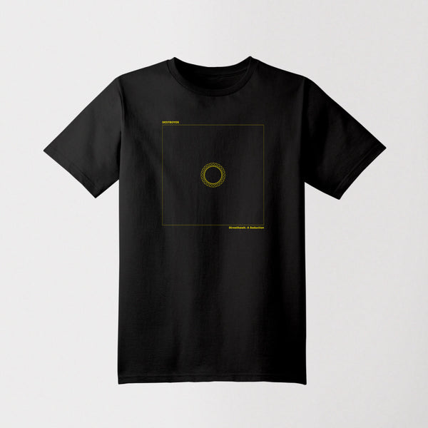 Streethawk T-Shirt.jpg