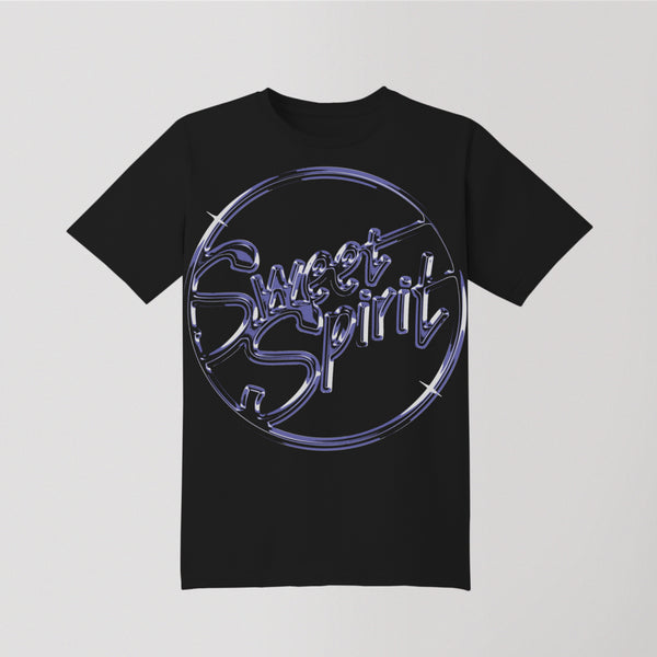 urlupload/https://www.mergerecords.com/stuff/contentmgr/files/10/be9a24da91431ccc93229833000d5608/image/sweetspirit_shirt_productshot_1400.jpg
