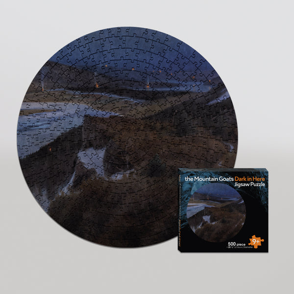 726_themountaingoats_darkinhere_puzzle_1400.jpg
