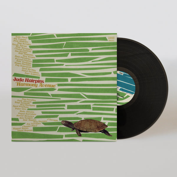 urlupload/https://www.mergerecords.com/stuff/contentmgr/files/10/6043142c7dba968f37ae42eaec444e59/image/671_jadehairpins_harmonyavenue_lp1_1400.jpg