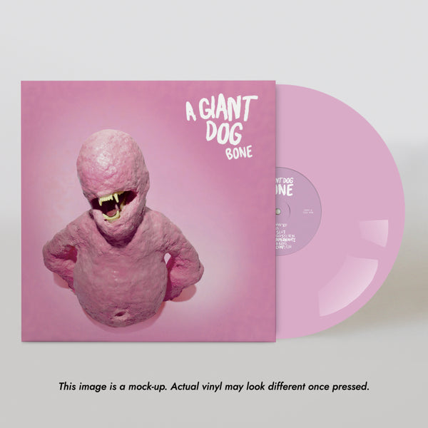 794_AGiantDog_front_DISCLAIMER.jpg