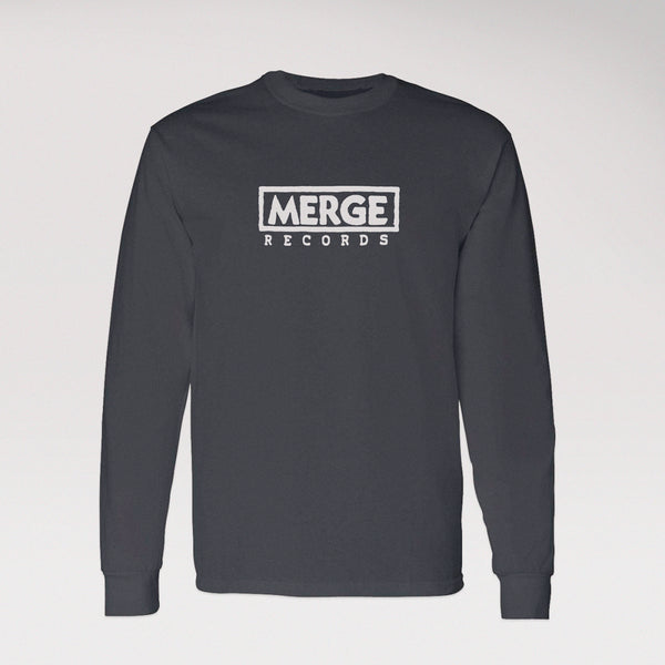 2021holiday_longsleeve_shirt_productshot.jpg