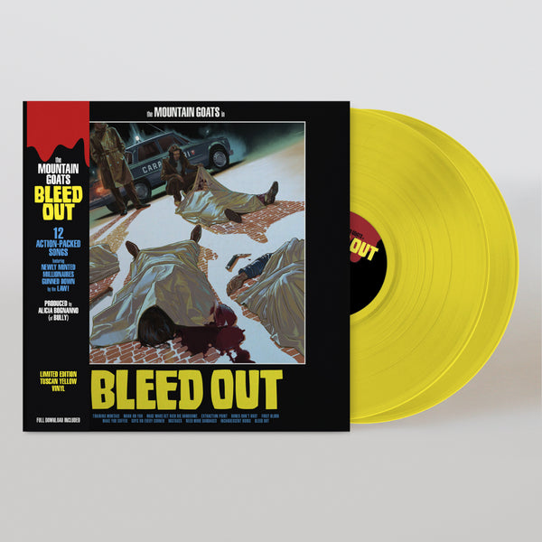 799_tMG_BleedOut_front_1.jpg
