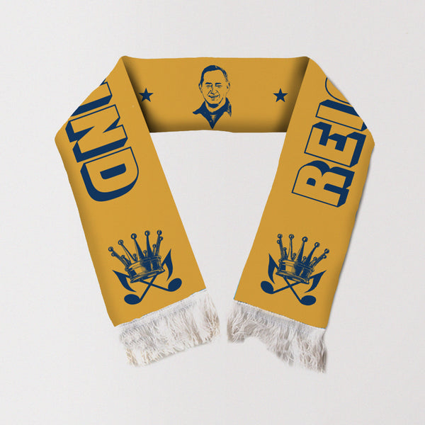reigningsound_scarf1_1400.jpg