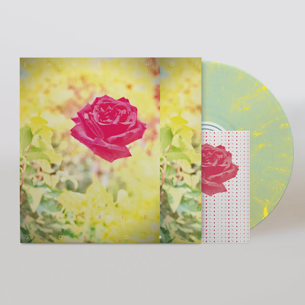 740_lambchop_trip_LP1_peak_1400.jpg