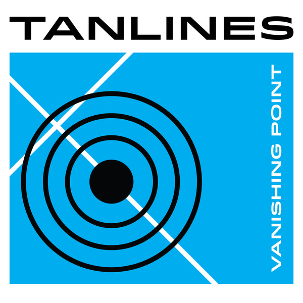 tanlines_for_screen.jpg