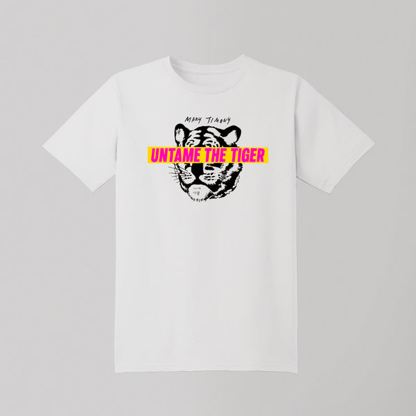 834_marytimony_shirt_productshot.jpg