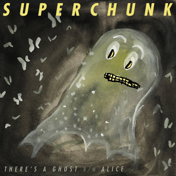 762_superchunk_theresaghost_3600.jpg
