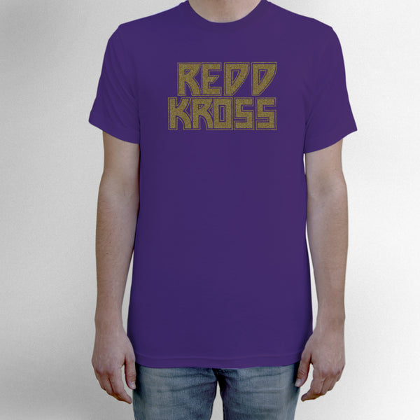 urlupload/https://www.mergerecords.com/stuff/contentmgr/files/10/694364787db1b7cf500e5923b9b62ddb/image/684_reddkross_shirt_1400.jpg