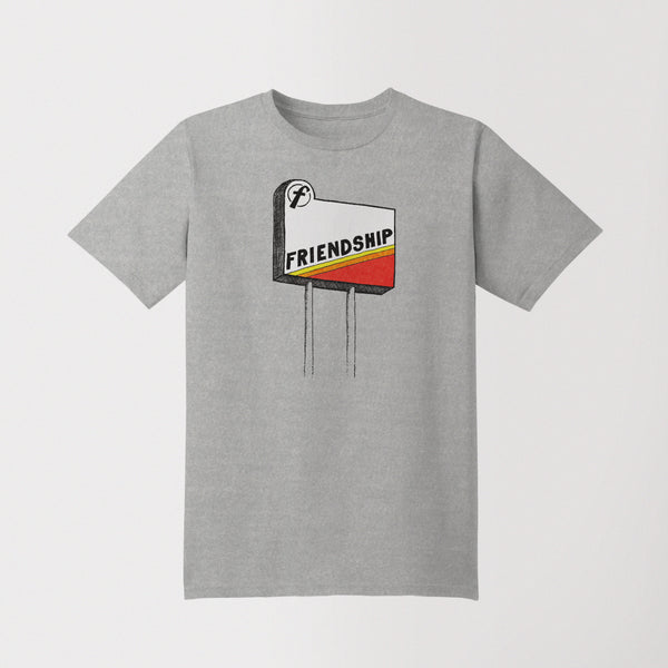 friendship_shirtgray_productshot.jpg