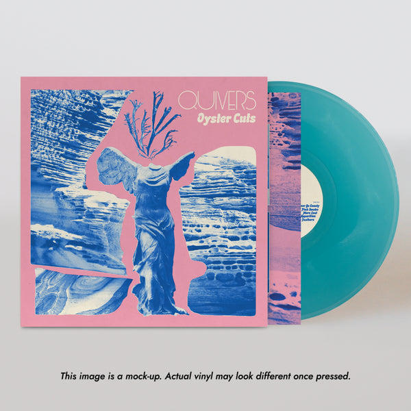 856_quivers_oystercuts_PV_front_DISCLAIMER.jpg
