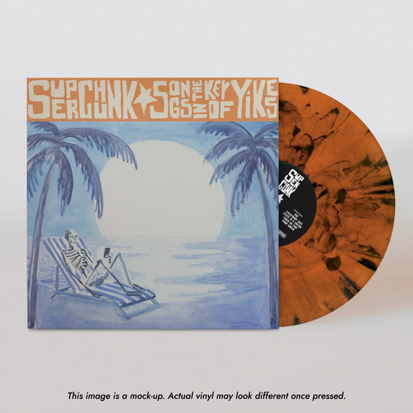 870_superchunk_songsinthekeyofyikes_PV1_disclaimer.jpg