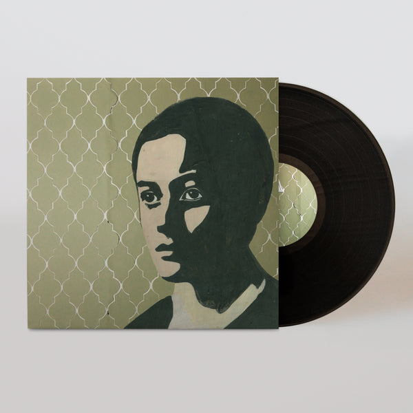 M. Ward - Transfiguration of Vincent (Reissue)
