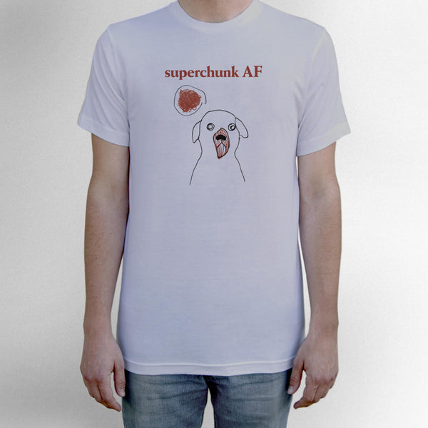 urlupload/https://www.mergerecords.com/stuff/contentmgr/files/10/ed1c121e09f563a33b8f32f87b6edbe3/image/superchunk_af_adult_tshirt.jpg
