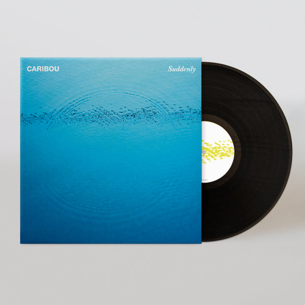 urlupload/https://www.mergerecords.com/stuff/contentmgr/files/10/8584df5778a8ff16940aac414e709634/image/708_caribou_suddenly_lp1_1400.jpg