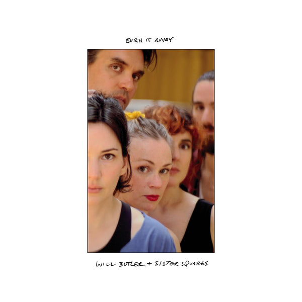 840s5_willbutlerandsistersquares_burnitaway_3600.jpg