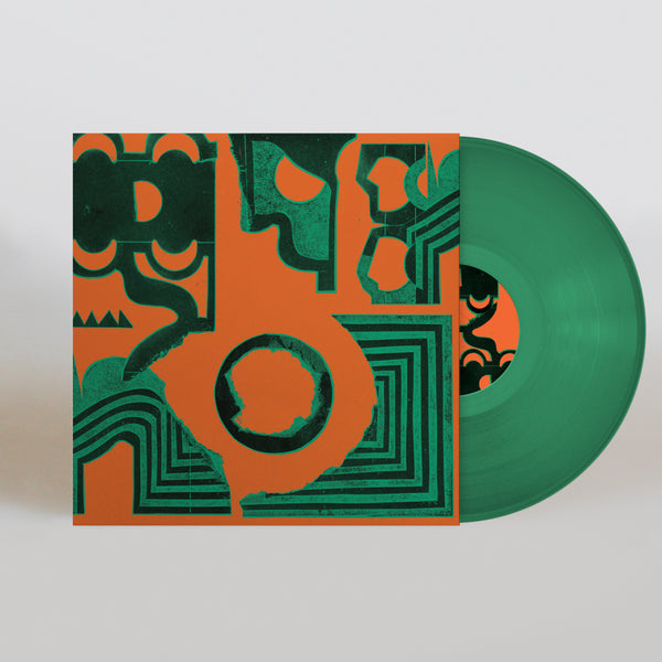 urlupload/https://www.mergerecords.com/stuff/contentmgr/files/10/57e8dfc181a20ebfc816bbe89c6b73cd/image/680_sacredpaws_lppeak1_1400.jpg