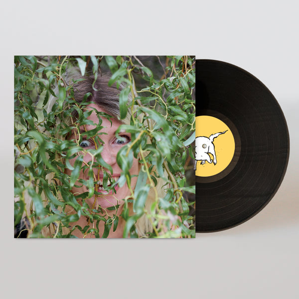 Rosali - Bite Down