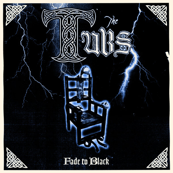 thetubs_fadetoblack_3600.jpg