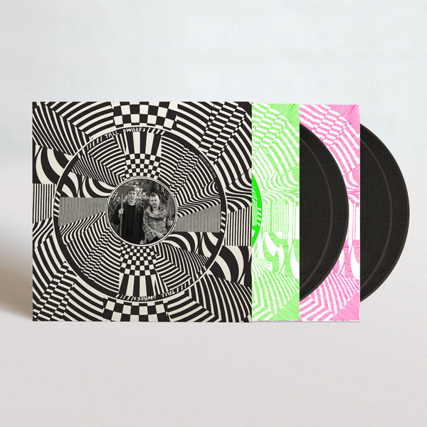 798_talldwarfs_unravelled_LP1_1400.jpg