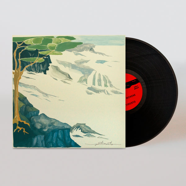 872_carsonmchone_pentimento_LP1.jpg