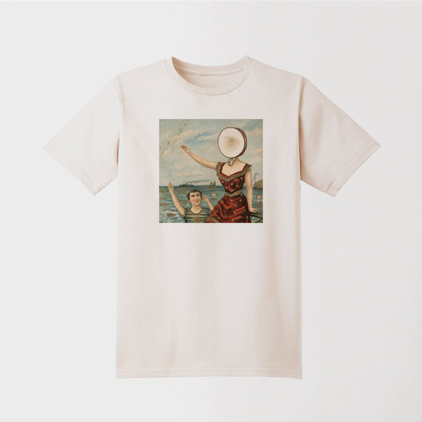 776_NMH_aeroplane_shirt_productshot.jpg
