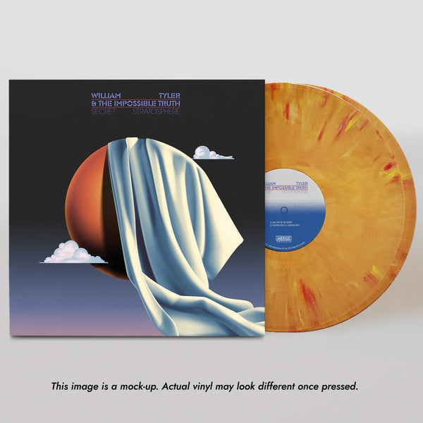 796_WilliamTyler_SecretStratosphere_front DISCLAIMER.jpg