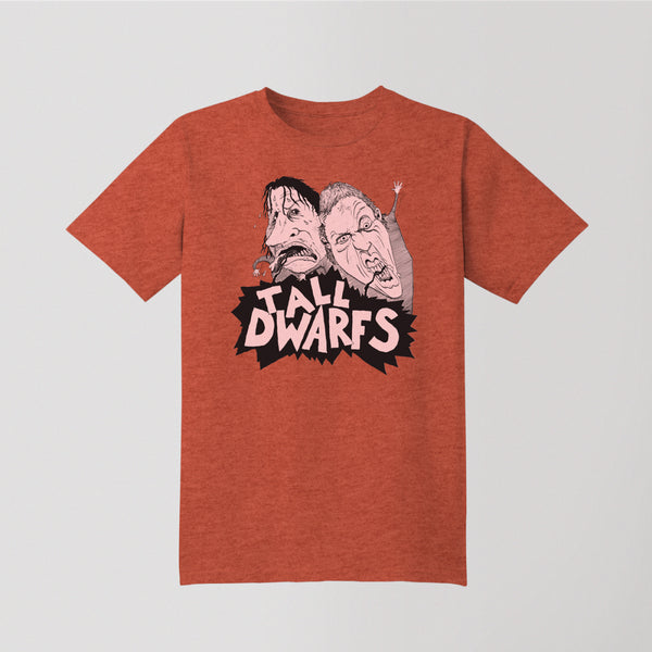talldwarfs_heatherred_shirtproductshot_1400.jpg