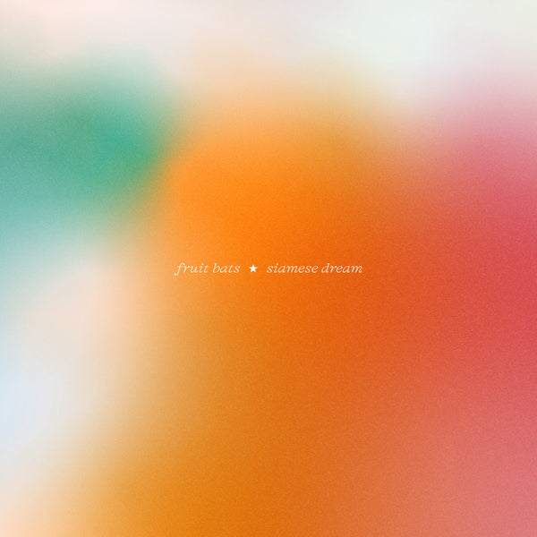 siamese-dream-4000x4000-01.jpg