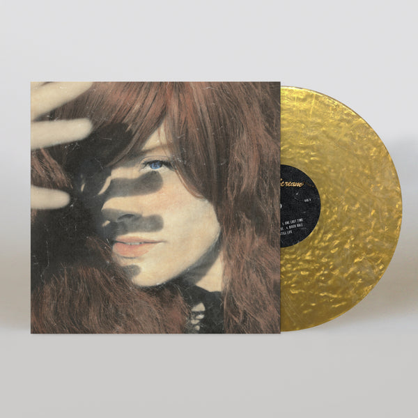 urlupload/https://www.mergerecords.com/stuff/contentmgr/files/10/c2ca94c8eb7bbcfe129664d8b54dcf02/image/637_littlescream_lp1peak_1400.jpg