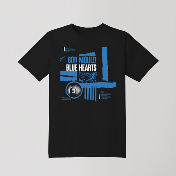 10_700_700_bluehearts_shirt_1400.jpg
