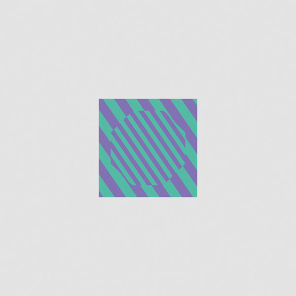 urlupload/https://www.mergerecords.com/stuff/contentmgr/files/10/982f791b7cfdc43b36e55bb328372f8f/image/mrg748_cover_caribou_remix_fourtet_morgangeist.jpg