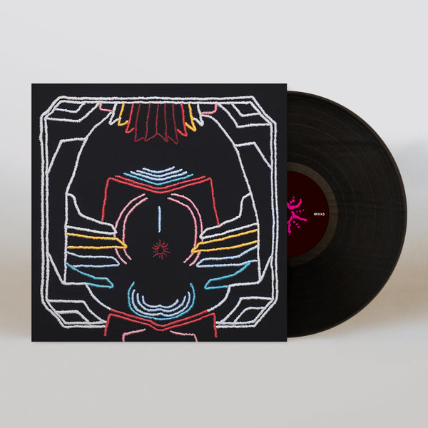643_agiantdog_neonbible_LP1_1400.jpg