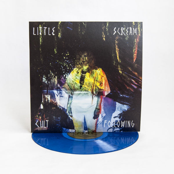 urlupload/https://www.mergerecords.com/stuff/contentmgr/files/7/0b55ce83dafc970131d0355f45eee6d6/image/537_littlescream_lp1_700px.jpg