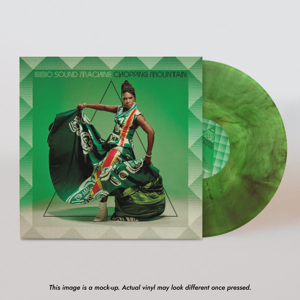 886_ibibiosoundmachine_PV1_disclaimer.jpg