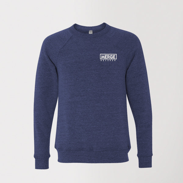 2021holiday_sweatshirt_navy_productshot.jpg