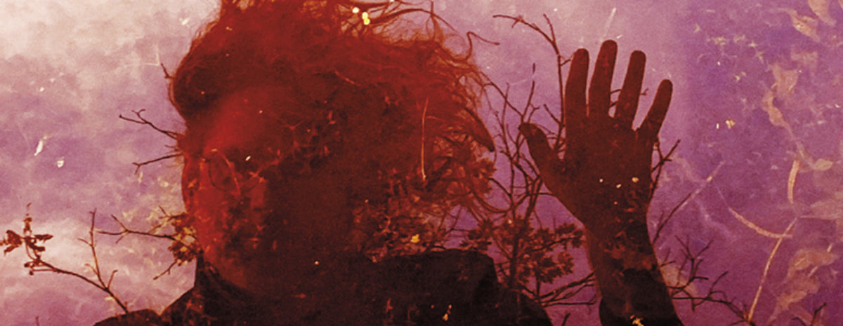 Fruit Bats announce 20th anniversary 2-LP compilation, share brand-new track “Rips Me Up”