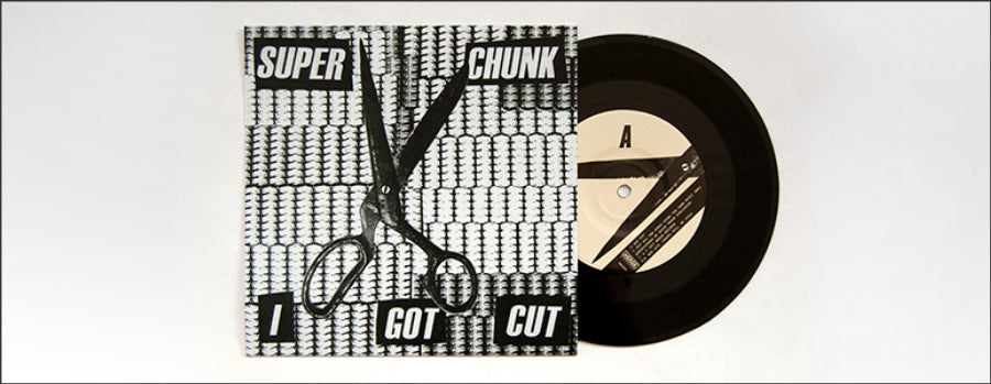 Superchunk release new single, collaborate with visual artists to raise money for Planned Parenthood