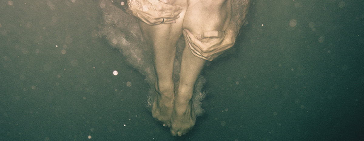 Wye Oak announce Civilian 10-year anniversary reissue, share newly unearthed b-side “Electricity”