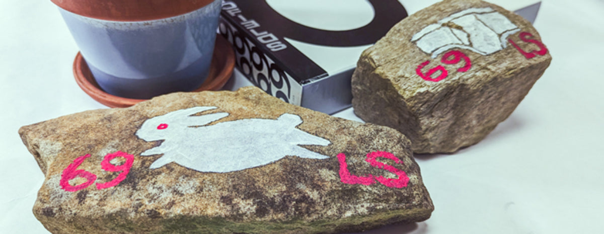 Celebrate '69 Love Songs' by entering the Magnetic Fields’ Indie Rock contest