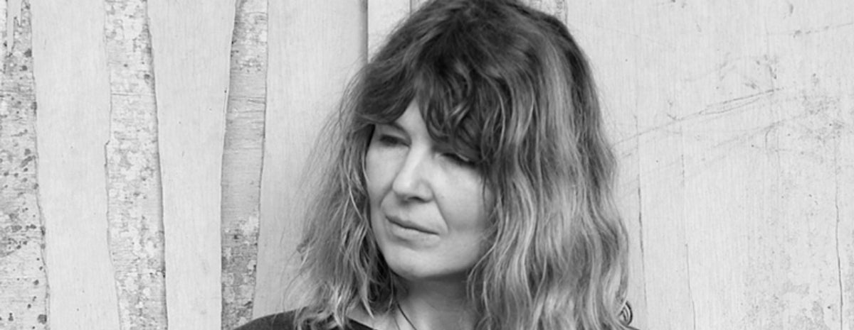 Rosali releases "Other Side"