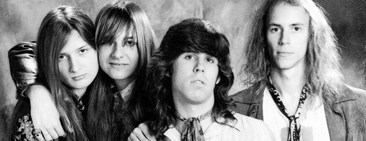 Redd Kross share “Neurotica” demo from Neurotica reissue, out June 24