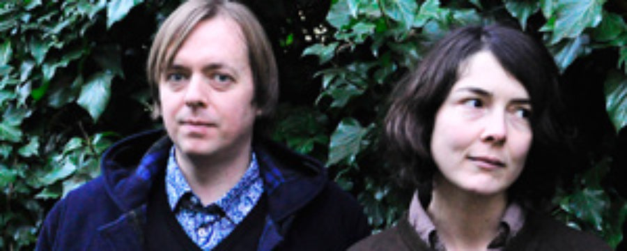 Amor de Días announce North American tour!