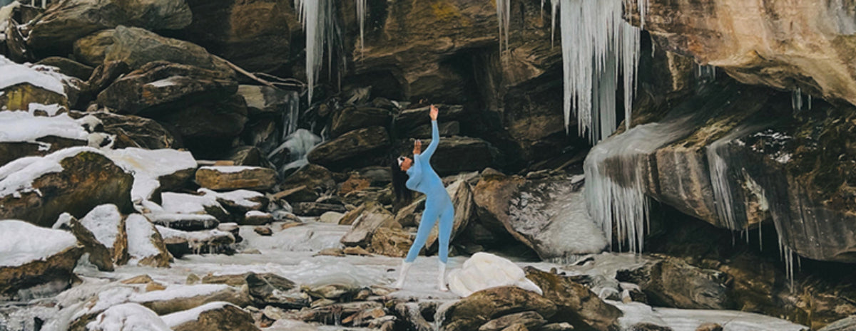 Dawn Richard and Spencer Zahn release ‘Pigments’