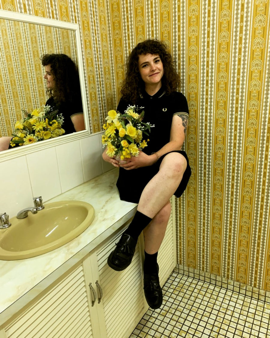 2019 Year End Lists: Shauna Boyle, Cable Ties