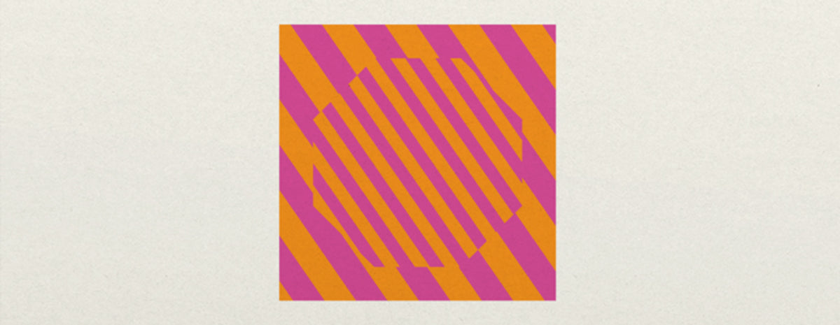 Caribou shares Suddenly Remixes EP, featuring Shanti Celeste, Kareem Ali, Logic1000, India Jordan