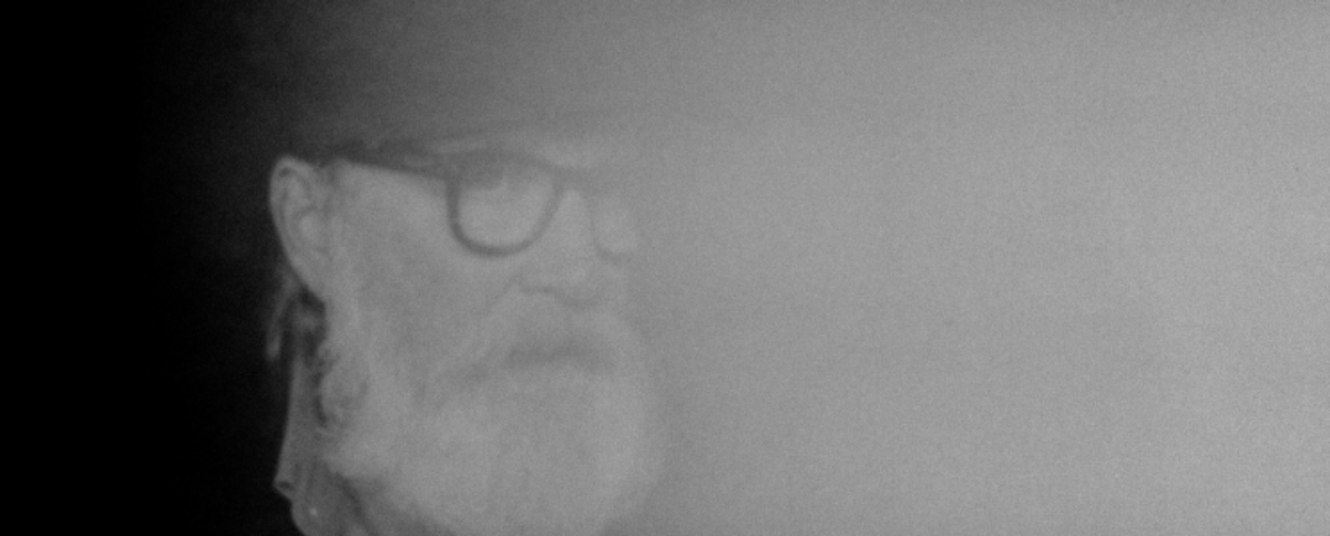 Lambchop releases 'Punching the Clown'