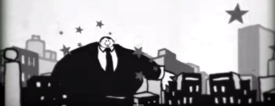 HeCTA explains "The Concept" in their first music video