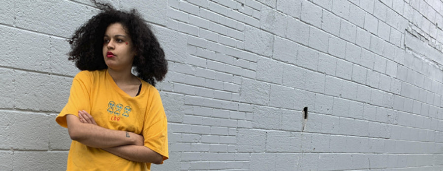 Out today: Happy Birthday, the brand-new album from Sneaks