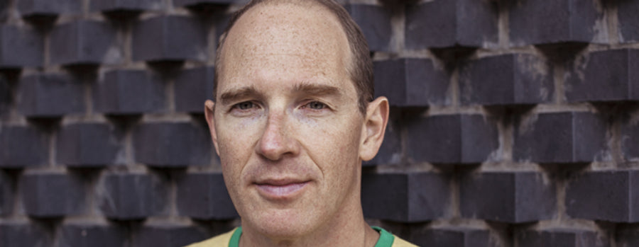 Caribou shares new single "Never Come Back" from Suddenly, out February 28